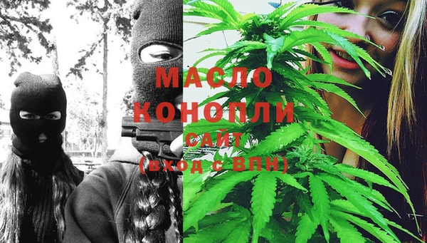 стафф Майский