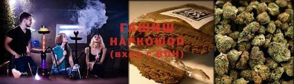 гашик Магадан